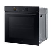 BESPOKE 76L Series 6 Oven | Dual Cook Steam™ | Air Fry gallery detail image