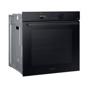 BESPOKE 76L Series 6 Oven | Dual Cook Steam™ | Air Fry gallery detail image