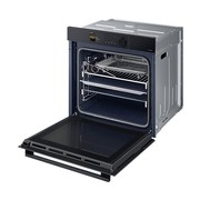 BESPOKE 76L Series 6 Oven | Dual Cook Steam™ | Air Fry gallery detail image