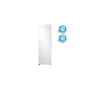 323L 1 Door Freezer All Around Cooling gallery detail image