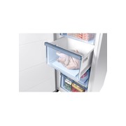 323L 1 Door Freezer All Around Cooling gallery detail image