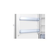 323L 1 Door Freezer All Around Cooling gallery detail image