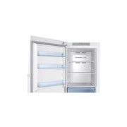 323L 1 Door Freezer All Around Cooling gallery detail image