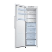 323L 1 Door Freezer All Around Cooling gallery detail image