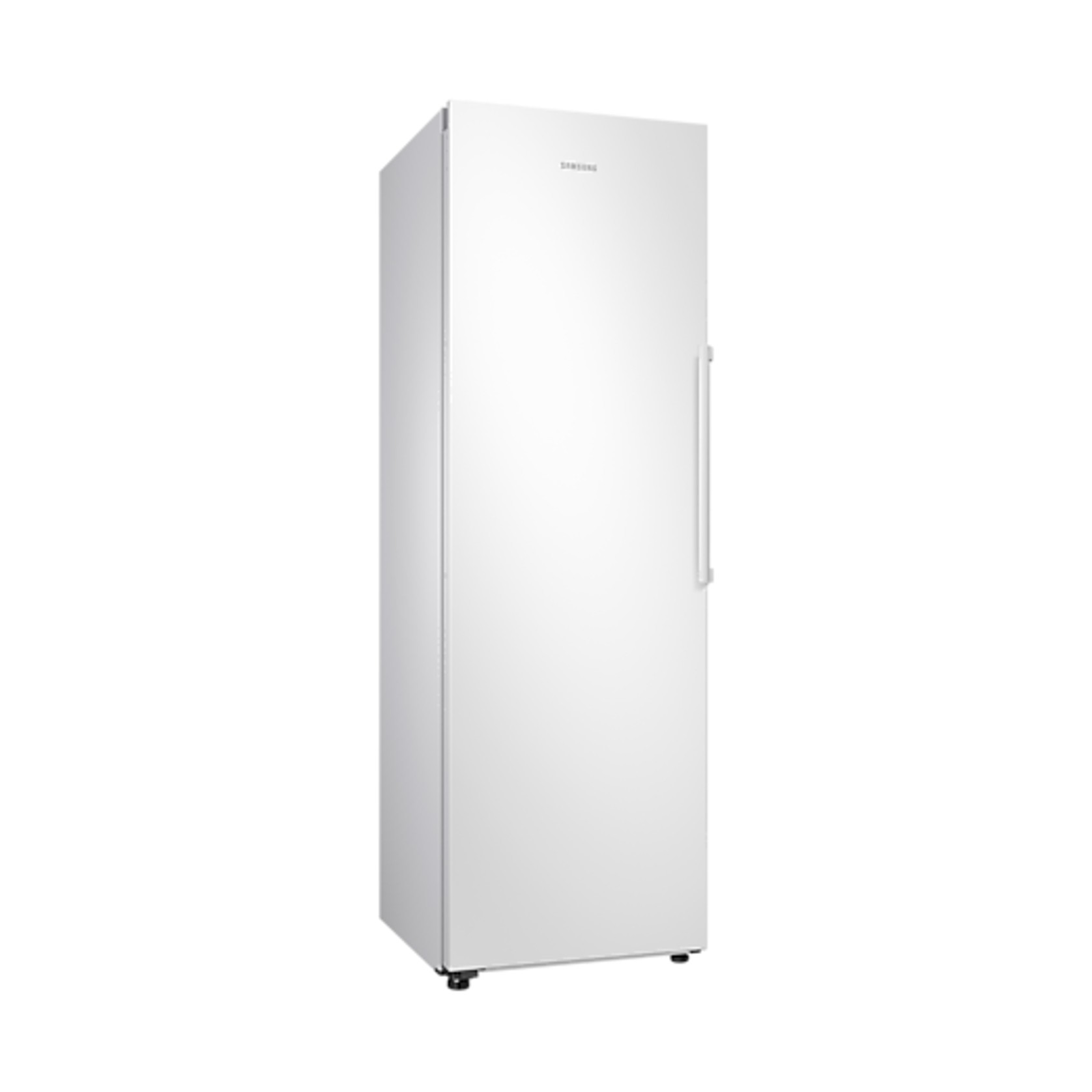 323L 1 Door Freezer All Around Cooling gallery detail image