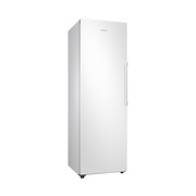 323L 1 Door Freezer All Around Cooling gallery detail image