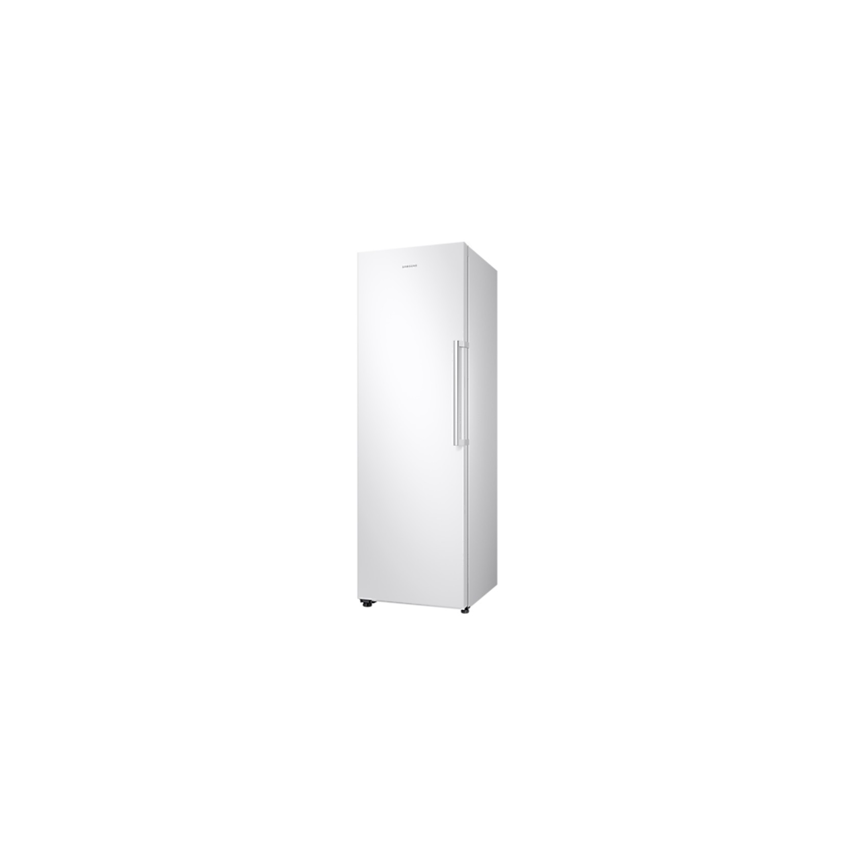 323L 1 Door Freezer All Around Cooling gallery detail image