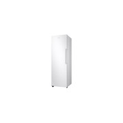 323L 1 Door Freezer All Around Cooling gallery detail image