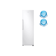 387L 1 Door Fridge All Around Cooling Snow White gallery detail image
