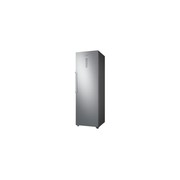387L 1 Door Fridge All Around Cooling Refined Steel gallery detail image