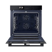 BESPOKE 76L Series 6 Oven with AI Pro Cooking gallery detail image