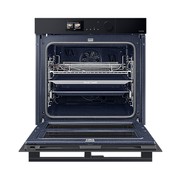 BESPOKE 76L Series 6 Oven with AI Pro Cooking gallery detail image