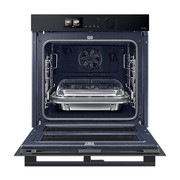 BESPOKE 76L Series 6 Oven with AI Pro Cooking gallery detail image