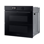 BESPOKE 76L Series 6 Oven with AI Pro Cooking gallery detail image