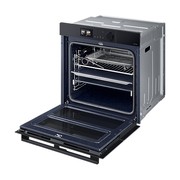 BESPOKE 76L Series 6 Oven with AI Pro Cooking gallery detail image