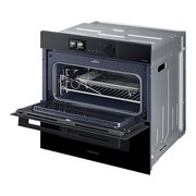 BESPOKE 76L Series 6 Oven with AI Pro Cooking gallery detail image