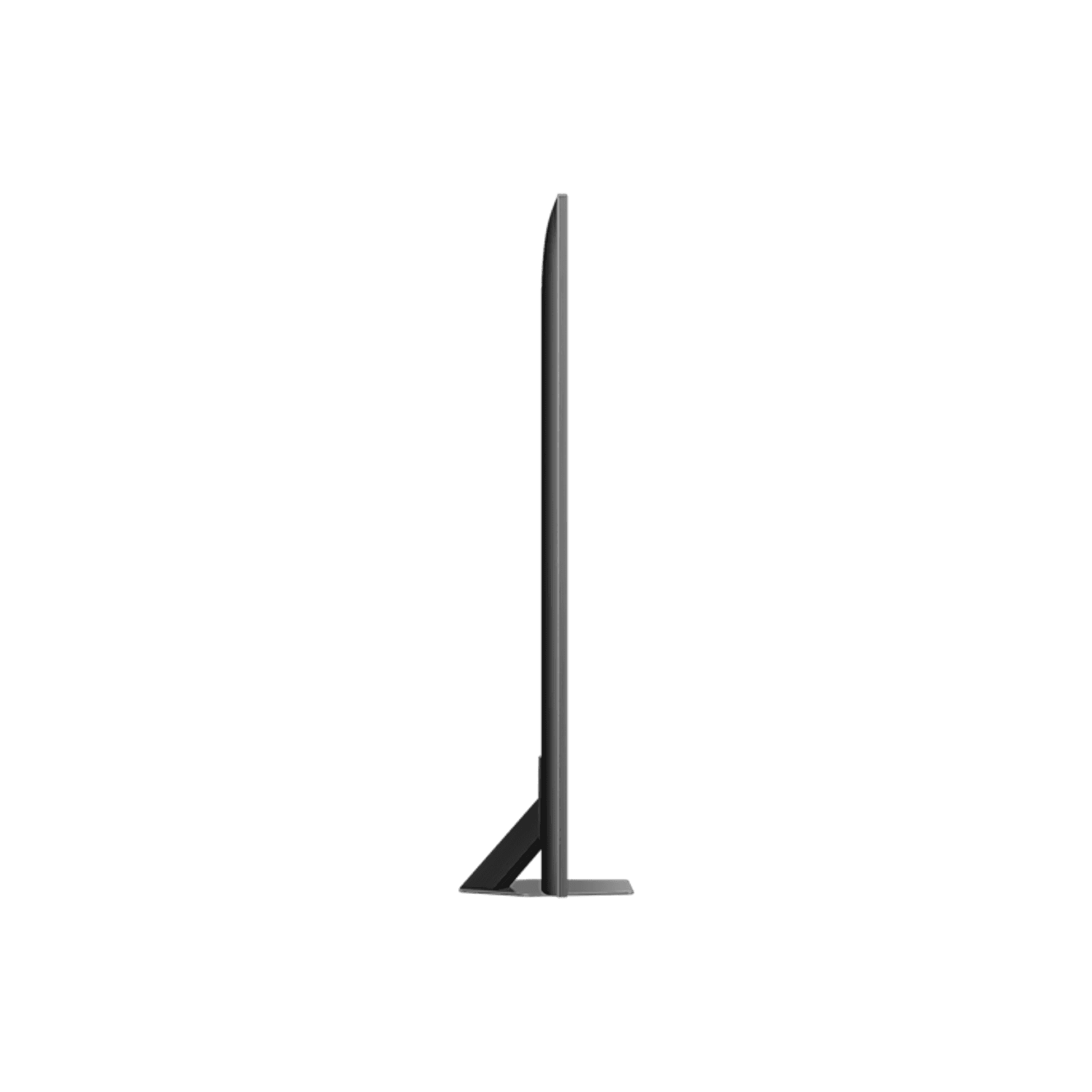 Samsung 98 Inch Q80C QLED 4K Smart TV gallery detail image