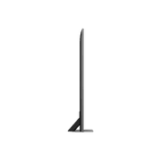 Samsung 98 Inch Q80C QLED 4K Smart TV gallery detail image