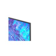 Samsung 98 Inch Q80C QLED 4K Smart TV gallery detail image