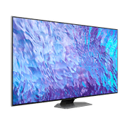 Samsung 65 Inch Q80C QLED 4K Smart TV gallery detail image