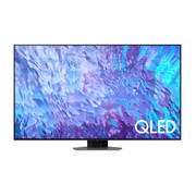 Samsung 85 Inch Q80C QLED 4K Smart TV gallery detail image