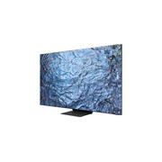 Samsung 65 Inch Neo QLED 8K TV gallery detail image