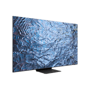 Samsung 65 Inch Neo QLED 8K TV gallery detail image