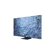 Samsung 75 Inch Neo QLED 8K TV gallery detail image