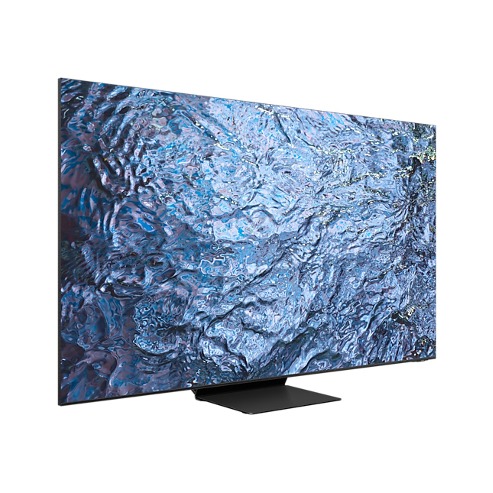 Samsung 75 Inch Neo QLED 8K TV gallery detail image