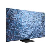Samsung 75 Inch Neo QLED 8K TV gallery detail image
