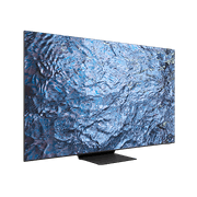 Samsung 75 Inch Neo QLED 8K TV gallery detail image