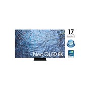 Samsung 75 Inch Neo QLED 8K TV gallery detail image