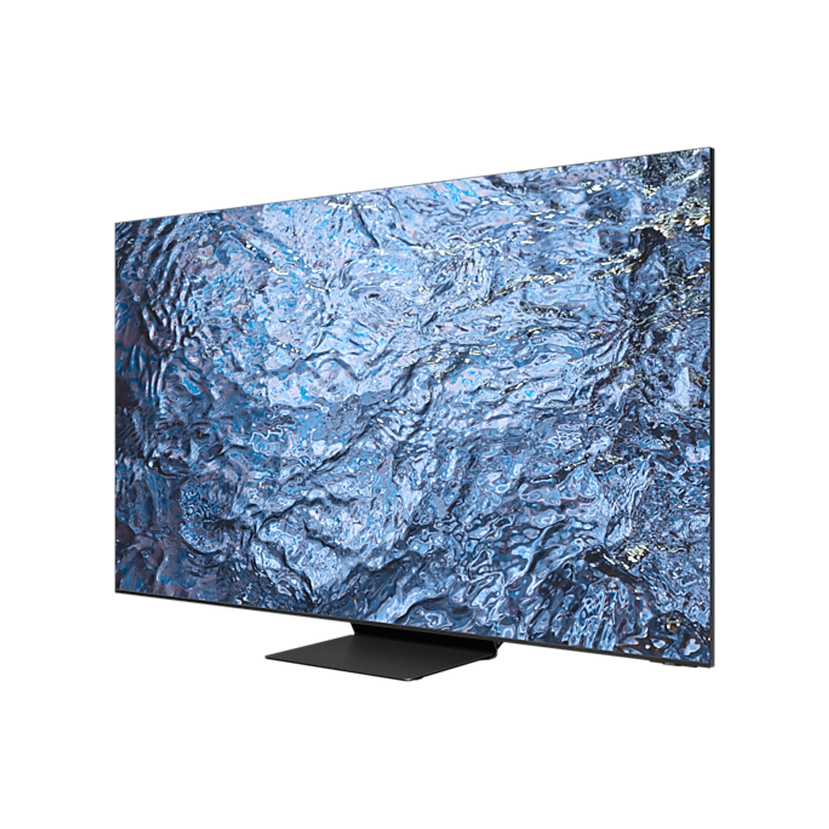 Samsung 85 Inch Neo QLED 8K TV gallery detail image