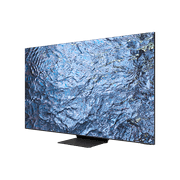 Samsung 85 Inch Neo QLED 8K TV gallery detail image