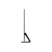 Samsung 85 Inch Neo QLED 8K TV gallery detail image