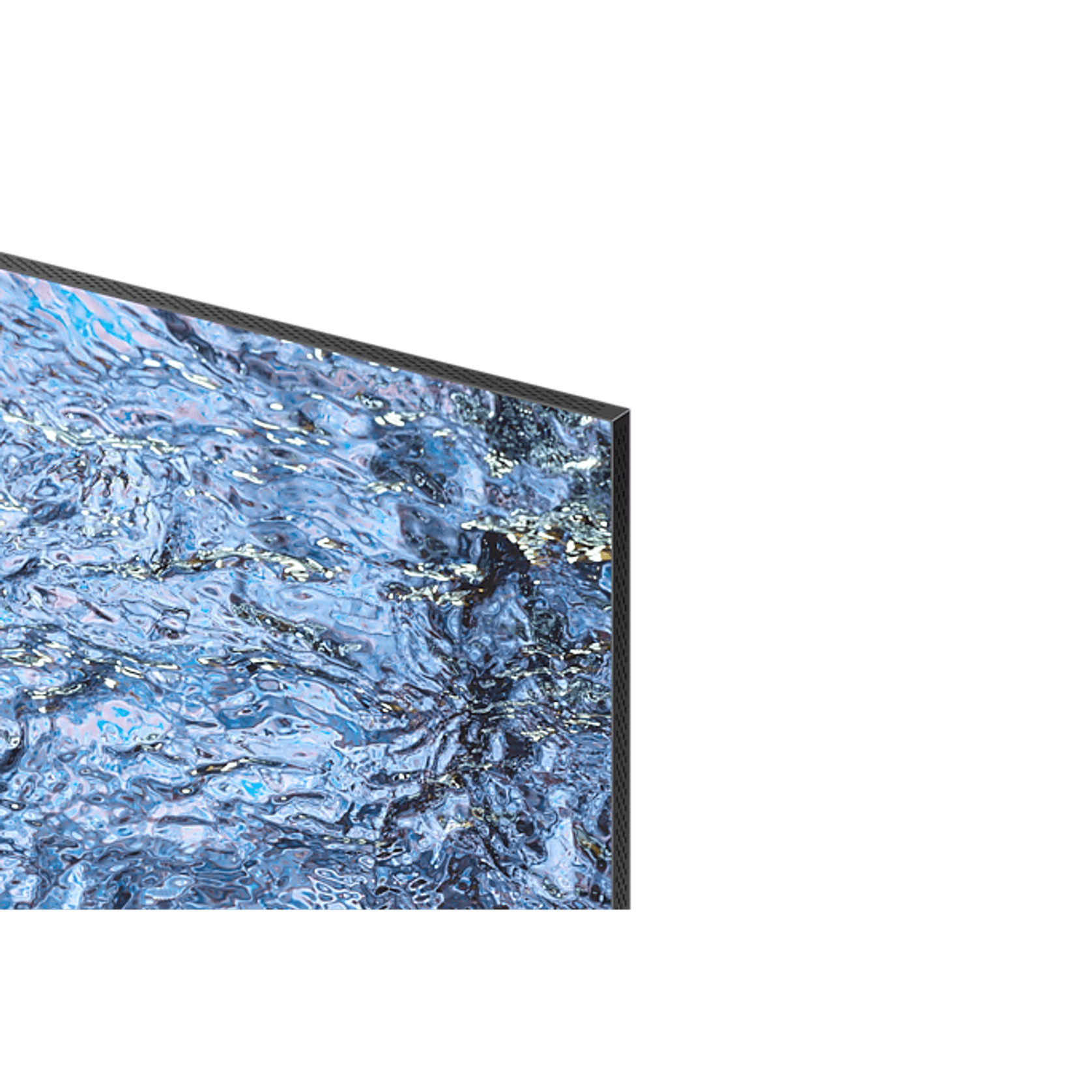 Samsung 85 Inch Neo QLED 8K TV gallery detail image