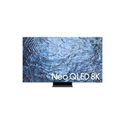 Samsung 85 Inch Neo QLED 8K TV gallery detail image