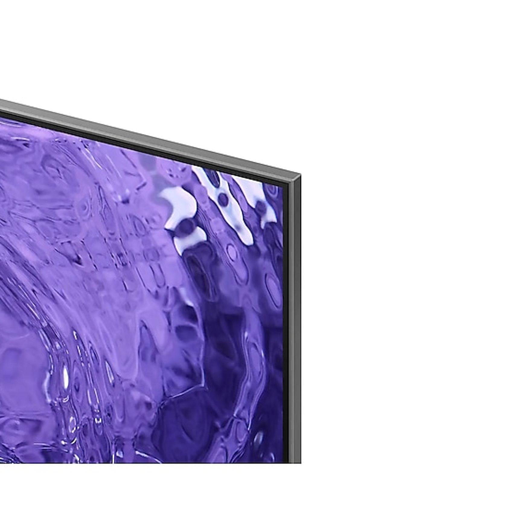 Samsung 43 Inch Neo QLED 4K TV gallery detail image