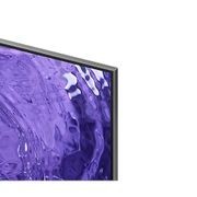 Samsung 43 Inch Neo QLED 4K TV gallery detail image