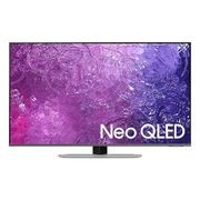Samsung 43 Inch Neo QLED 4K TV gallery detail image
