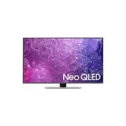 Samsung 43 Inch Neo QLED 4K TV gallery detail image