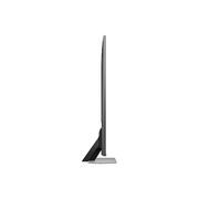Samsung 43 Inch Neo QLED 4K TV gallery detail image