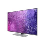 Samsung 43 Inch Neo QLED 4K TV gallery detail image