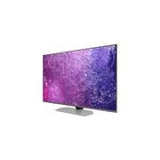 Samsung 43 Inch Neo QLED 4K TV gallery detail image