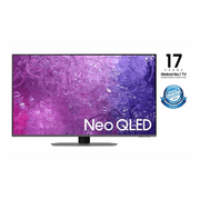 Samsung 43 Inch Neo QLED 4K TV gallery detail image