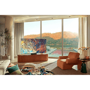 Samsung 75 Inch Neo QLED 4K TV gallery detail image