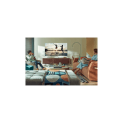 Samsung 85 Inch Neo QLED 4K TV gallery detail image