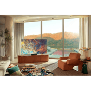 Samsung 85 Inch Neo QLED 4K TV gallery detail image