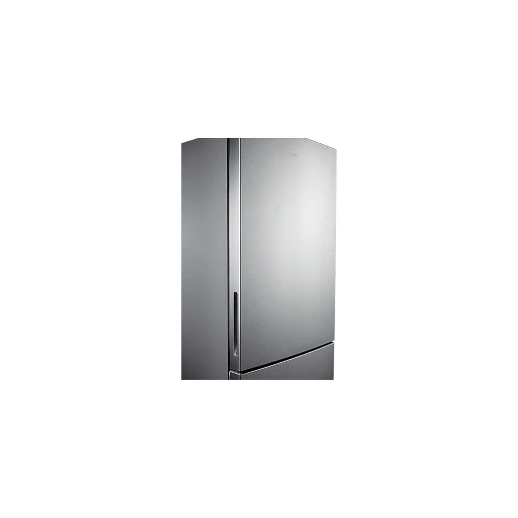 427L Bottom Mount Fridge Around Cooling EZ Clean Steel gallery detail image