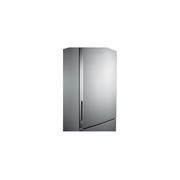 427L Bottom Mount Fridge Around Cooling EZ Clean Steel gallery detail image